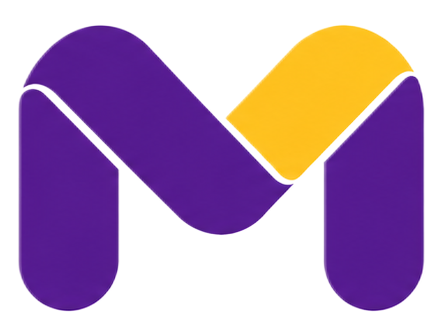MaxMove Digital