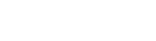 76ytj (38)