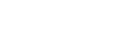 76ytj (41)