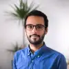 Othmane
